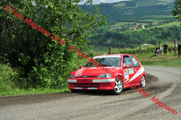 DSC_9960.JPG